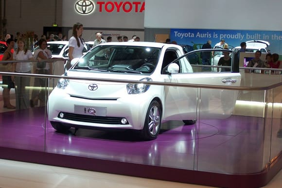 Toyota 004.jpg