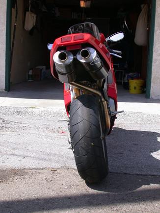 DSCN0222.JPG