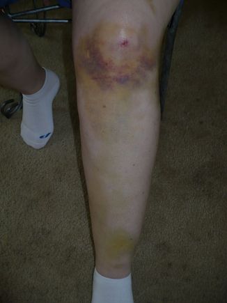 Vacation 2008 170.jpg