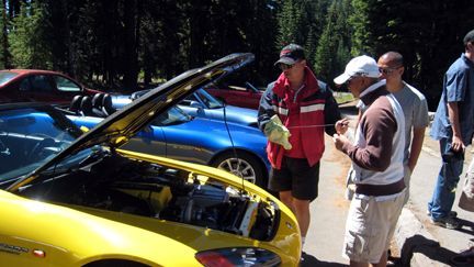 f marc checks oil.jpg