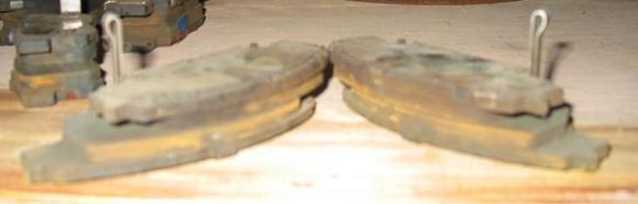 Front Pads 3.JPG