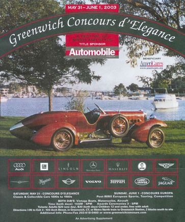 GreenwichConcoursNYTP1.jpg