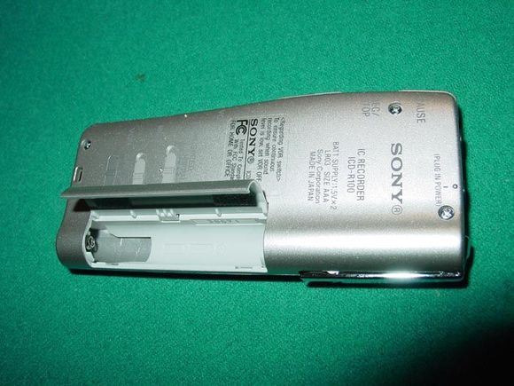ICrecorder2.jpg