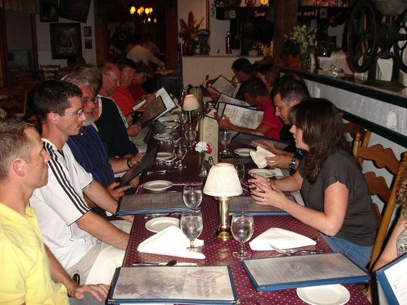 94th Aero Squadron