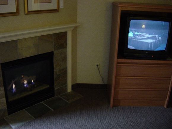 Hotel.JPG