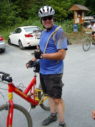 mtb s2k (2).JPG