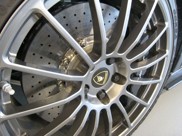 Lambo 8-16-08 023.jpg