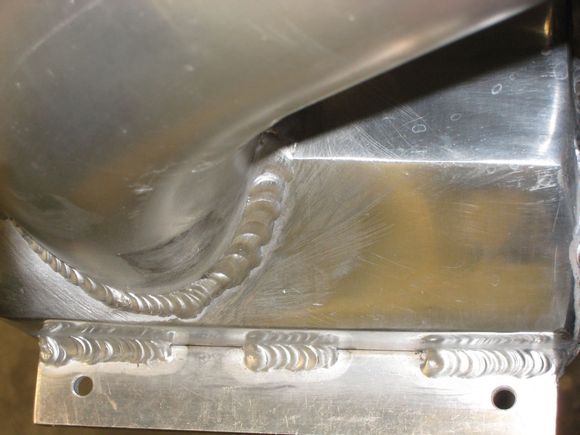 V-Mount IC pipes 5