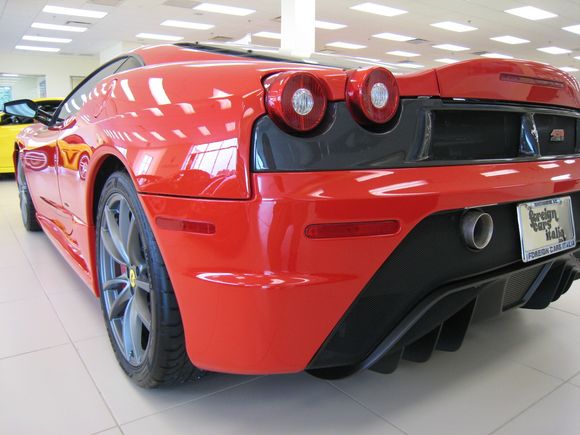 Lambo 8-16-08 054.jpg