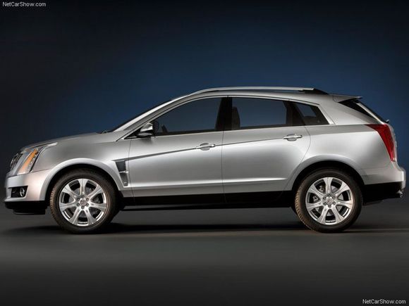 Cadillac-SRX_2010_800x600_wallpaper_02.jpg