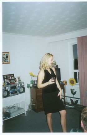 001_1.JPG