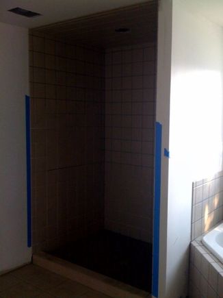 Master Shower.jpg