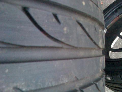 rear tire.JPG