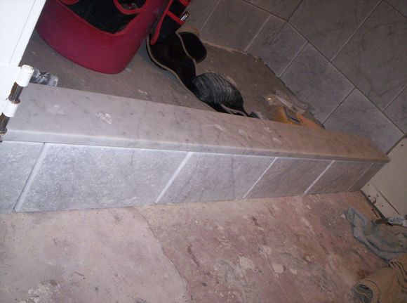 100_2601.jpg
