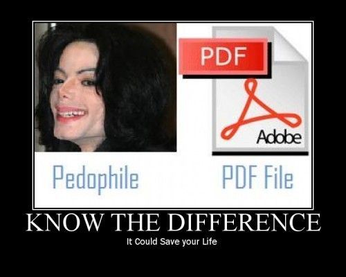 pdf.jpg