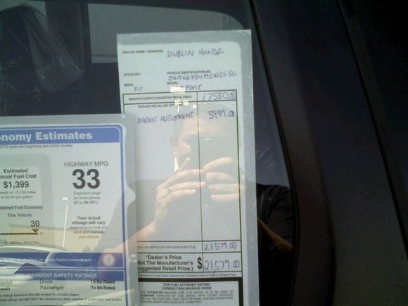 total bs fit price.jpg