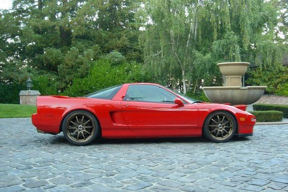 red 98 NSX.jpg