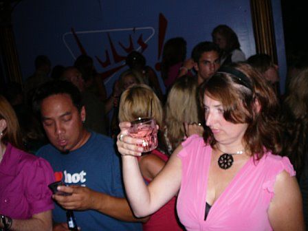 vodka cran.jpg