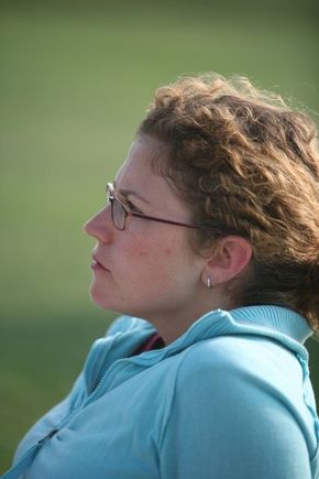 IMG_6780.JPG