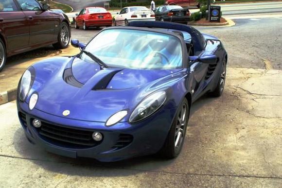 elise-1.jpg