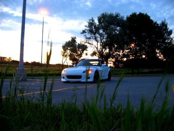 Sunset_front.jpg