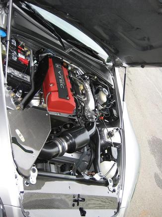 motor2.JPG
