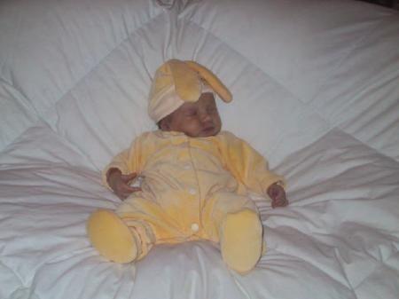 Easter Avery.jpg