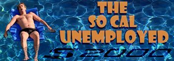 UnPool2.jpg