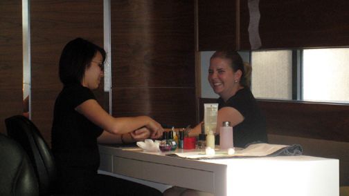 19 at the spa.jpg