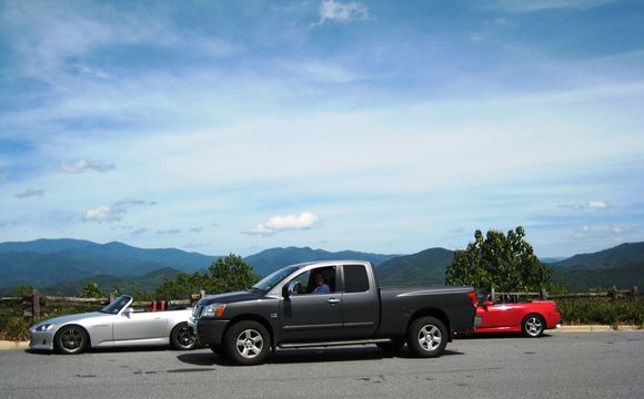 DBR 2008 008.jpg