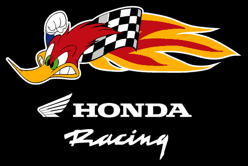 honda_logo_black.gif