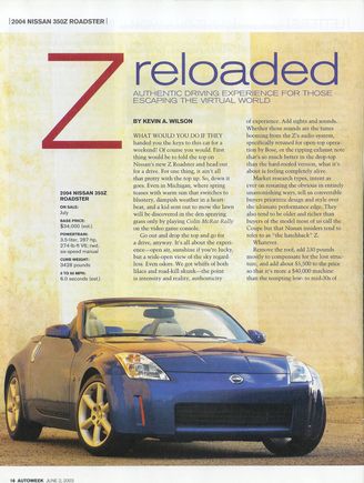 ZReloadedP1.jpg