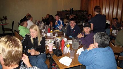 37 - at lunch.jpg