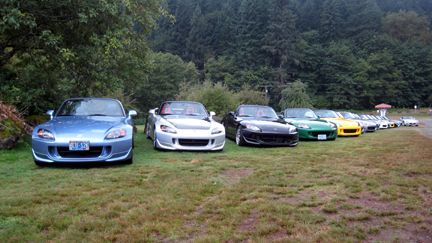 19 - The lineup.jpg