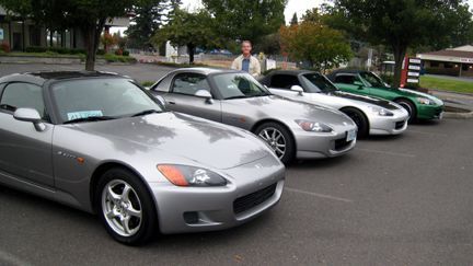09 - Jim ready to go.jpg