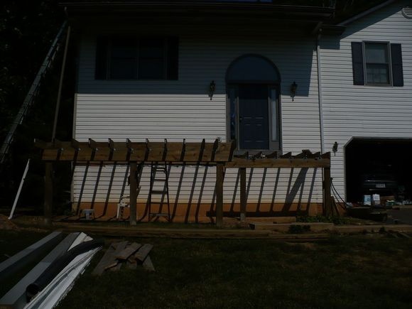 Porch-deck rebuild 2008 018.jpg