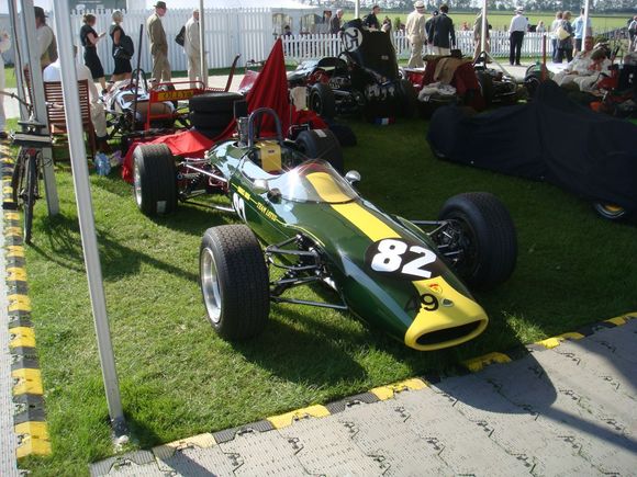 DSC00654.JPG