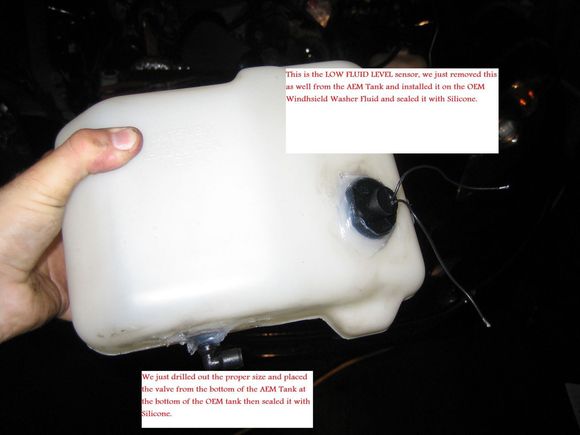 tank3.jpg