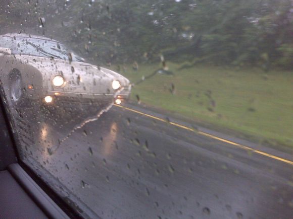 mystery car 1.jpg