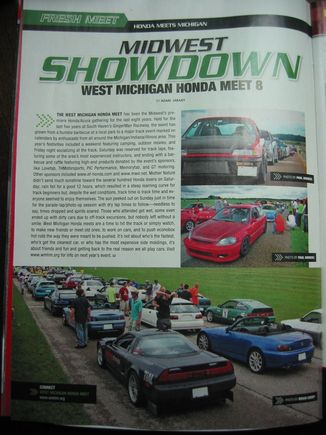 Magazine.jpg