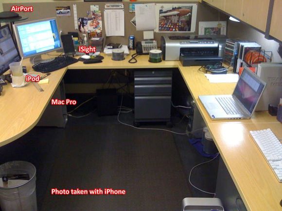 office2.jpg