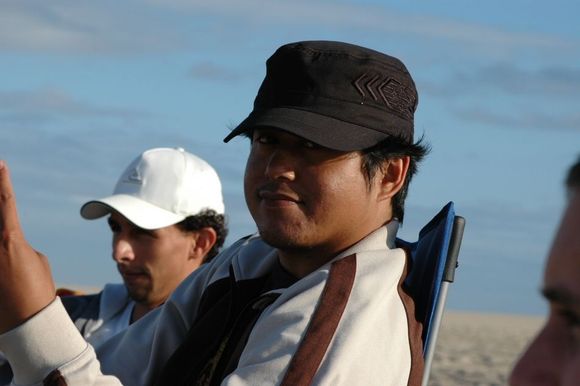 DSC_1288.JPG