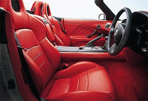All red interior 2.jpg