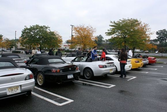IMG_5930.JPG