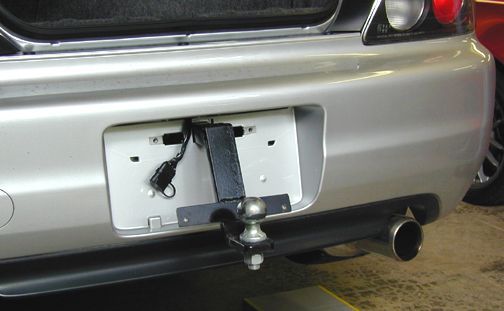 Mounted_Hitch.JPG