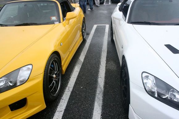 IMG_6021.JPG