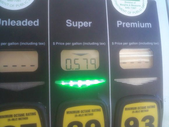 gas.jpg
