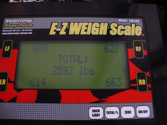 Car weights 003.jpg