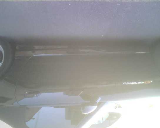 IMG00230.jpg