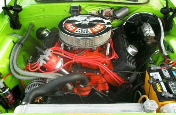 440x4bbl.jpg